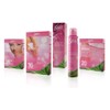Silkia Assorted Wax Strips with Aloe Vera Cream Sachets -