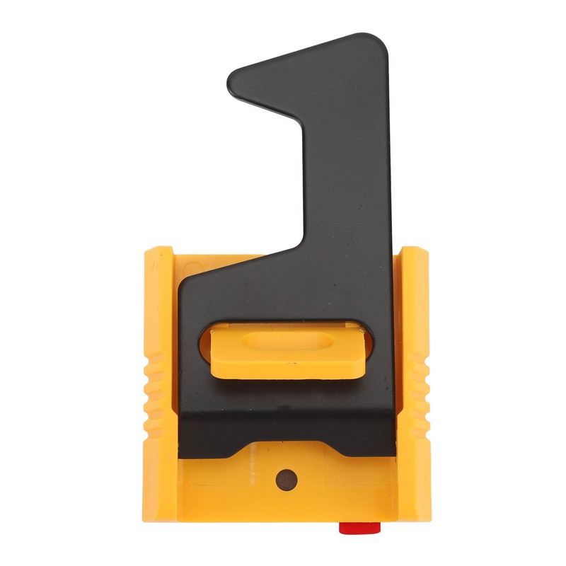 Industrial Electrical Lockout Device A3 Steel Plate Multipurpose Cabinet Door
