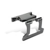 マウント ホルダー for Kinect (MS-3608)