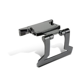 マウント ホルダー for Kinect (MS-3608)