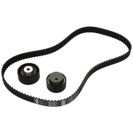 INA 530 0160 10 Timing Belt Set