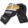 RDX Boxing Gloves for Training and Muay Thai | Maya