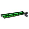 LAMPHUS SolarBlast 18" 16-Watt LED Emergency Visor Light - Driver