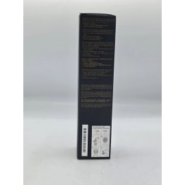 Shu Uemura Ultime8 Sublime Beauty Cleansing Oil 150 ml / 5 oz