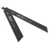 SK11 Saver Saw Blade for Woodworking, NO.3, 2 Pieces