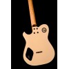 Shaw Electric Guitar Brass String Ferrule Tone Block (Tone Slug)