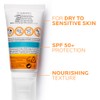 La Roche-Posay Anthelios ULTRA SPF50+ Facial Sunscreen For Dry Skin