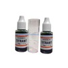 FILTRIACQUAITALIA Titrant Water Hardness Analysis Kit (French Grade) for Measuring