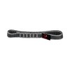 Gym Indicator Express Sling 6.3 inches (16.0 cm), 5.9 inches