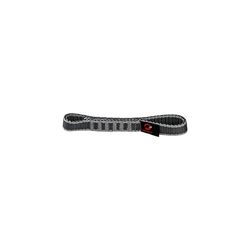 Gym Indicator Express Sling 6.3 inches (16.0 cm), 5.9 inches