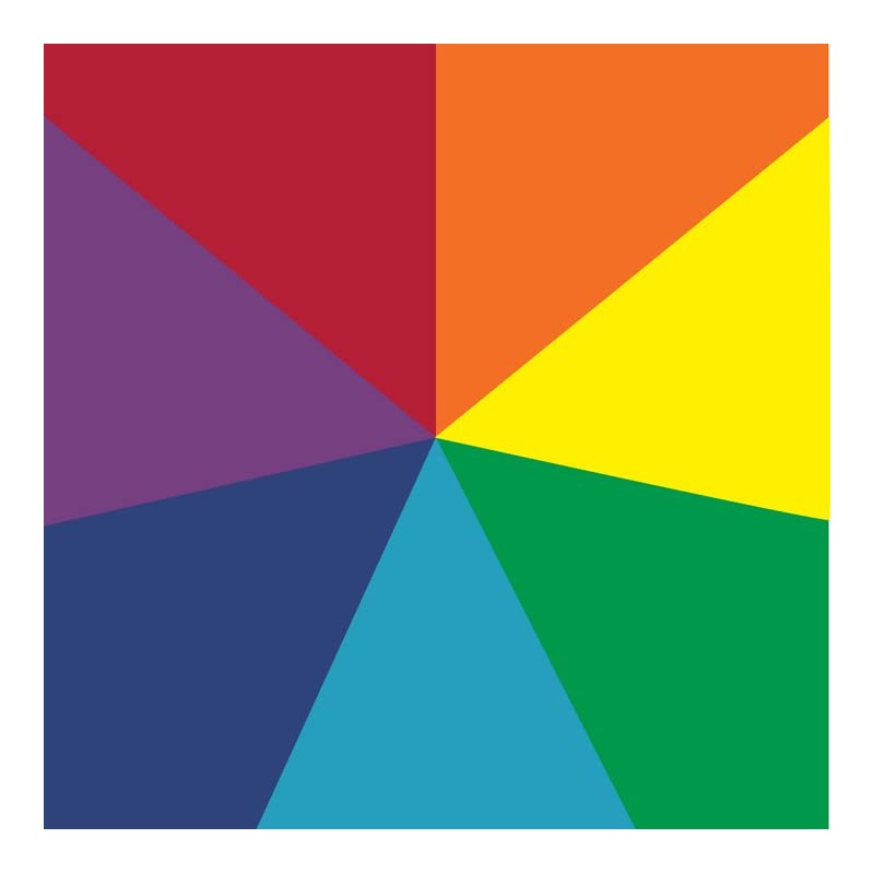 PRISMACLR JUNIOR 12X24CT DBL END