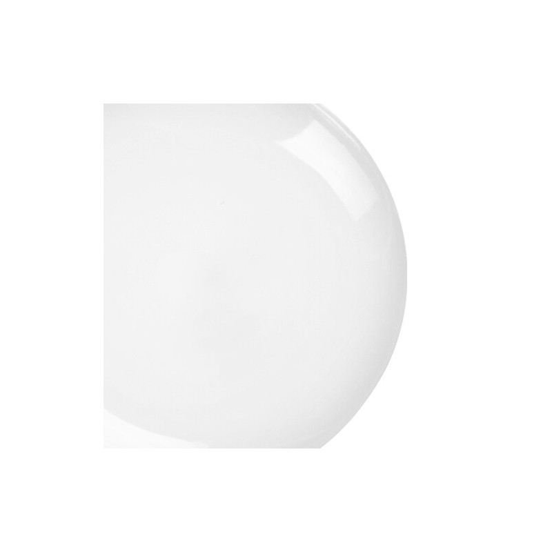 Dear.A Shine On Me Nail Colour 23 Colors - T01