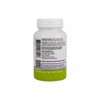 RENOHELP All-Natural All-in-1 KIDNEY Support Supplement for Healthy Kidneys 90ct