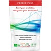 Cutting Edge Cultures LR SuperFood Starter Culture + Prebio Plus