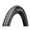 Continental Unisex - Adult Race King Tyres, Black, 27.5 x