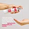 Hada Labo Tokyo White Lotion Hyaluronic Acid Face Cream Light