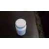 DEL MAR LABS NEW & SEALED - DEL MAR LABS