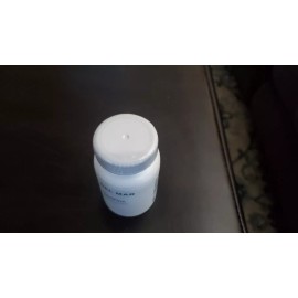 DEL MAR LABS NEW & SEALED - DEL MAR LABS ElastiFirm Collagen Supplement  (30) caps.  10/2025