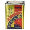 Le Tonkinois Vernis Oil Varnish 1 Liter
