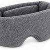 Cotton Sleep Mask for Comfortable Rest – Soft Breathable Eye
