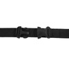 2pcs Fishing Pole Roof Rack Space Saving Car Fishing Rod