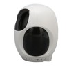Security Camera 1080P WiFi 2.4G Motion Detection Night Vision 2