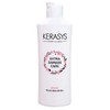 Aekyung Kerasis Extra Damage Care Rinse 180ml / 케라시스 엑스트라 데미지 케어 린스180ml