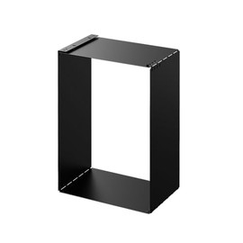 Baboni Pet Door Extension Tunnel, Wall Kit for 8" to 12 7/16" Wall Thickness, Dog Door Wall Adapter Tunnel for Thick Wall - X-Large