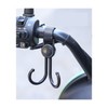 multi hook Hook 9ea