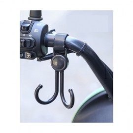 multi hook Hook 9ea