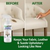 Eco-Friendly Upholstery Protect Stain & Water Repellent Spray 24oz –