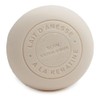 Label Provence - French Shampoo Bar Made With Organic Donkey