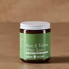 Thrive Tallow Aloe & Tallow After Sun Balm, 270ml