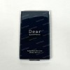 Enprani Dearby Perfect Wear Skin Cover 10g / 엔프라니 디어바이