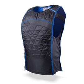 HyperKewl KewlShirt Evaporative Cooling Tank Top - Large