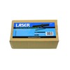 Laser 6817 Truck Steel Injector Sleeve Installer Kit - for