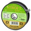WAKU STROFT GTP S Type 3 Yellow Green 150 m