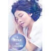 Celatis Night Repair Shampoo "Night Sleep Care New Swell Beauty