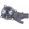 Gates 42085 Premium Engine Water Pump