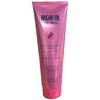 Argan Oil from Morocco Hydrating Curl Cream with Keratin Protein,