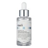 Klairs Freshly Juiced Vitamin Drop sérum vit-C 35 ml, ilumina y uniforma día/noche