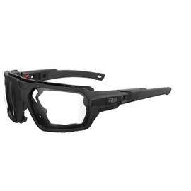 HTS HUNTERSKY Q37 Powersports Motorcycle anti fog riding Goggles eyewear glasses, hunting Shooting Airsoft Skydiving Dustproof Windproof