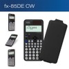Casio FX-85DE CW ClassWiz Technical Scientific Calculator
