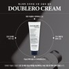 Duvero Additional 130ml of Duvero Doublo Cream provided. 15ml improves