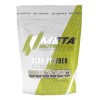 Bcaa Powder Meta Nutrition 300 Gramos Servicios Sabor