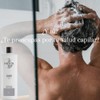 Nioxin System 1 Cleanser Champú, 1000 ml