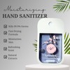 Generic Moisturizing Hand Sanitizer Gift Set –3-Pack 1.3 FL OZ