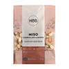 Holland & Barrett Miso Cashews and Almonds