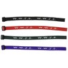 W. W. J. D. Strap Bracelet Assortment (12 PC) by Rhode
