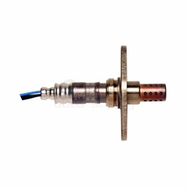 DENSO Auto Parts Oxygen Sensor Upstream 2343050 for Toyota